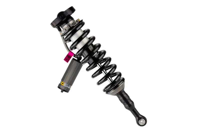 ARB / OME Bp51 Coilover S/N..Tundra Front Lh ARB
