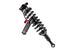 ARB / OME Bp51 Coilover S/N..Tundra Front Lh ARB