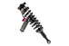 ARB / OME Bp51 Coilover S/N..Tundra Front Lh ARB
