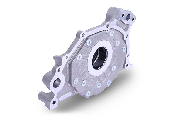Tomei Oversized Oil Pump RB26DETT/ RB25DE(T)/ RB20DE(T) FR SPORT