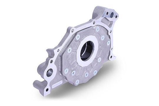 Tomei Oversized Oil Pump RB26DETT/ RB25DE(T)/ RB20DE(T) FR SPORT