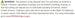 Borla 15-16 Chevy Colorado/Canyon Crew Cab Std. Bed / Ext Cab LB CB Exht S-Type Right Rear Exit Borla