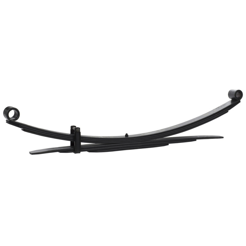 ARB / OME Leaf Spring Nissan D21 & D22-Rear- - DFW Speed Syndicate