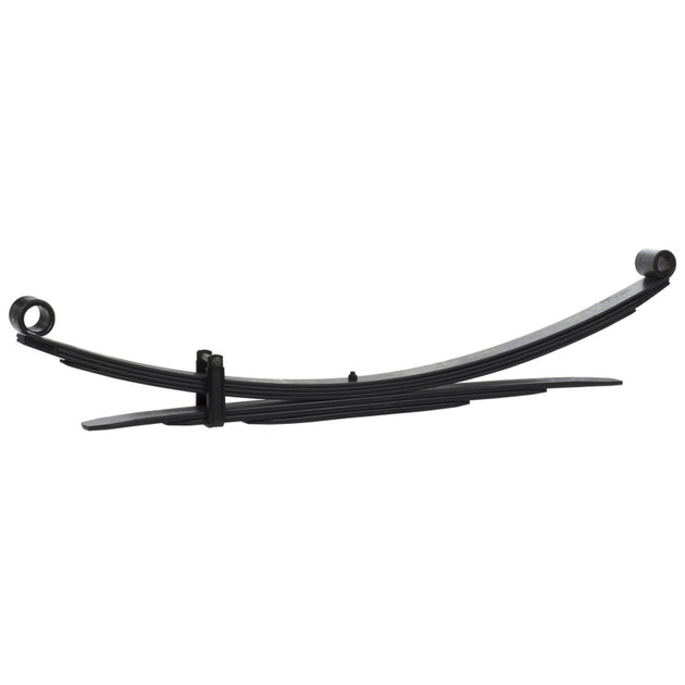 ARB / OME Leaf Spring Nissan D21 & D22-Rear- - DFW Speed Syndicate