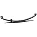 ARB / OME Leaf Spring Nissan D21 & D22-Rear- - DFW Speed Syndicate