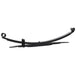 ARB / OME Leaf Spring Nissan D21 & D22-Rear- - DFW Speed Syndicate