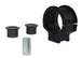Whiteline 96-00 Toyota RAV4 Steering Rack Bushing Kit - DFW Speed Syndicate