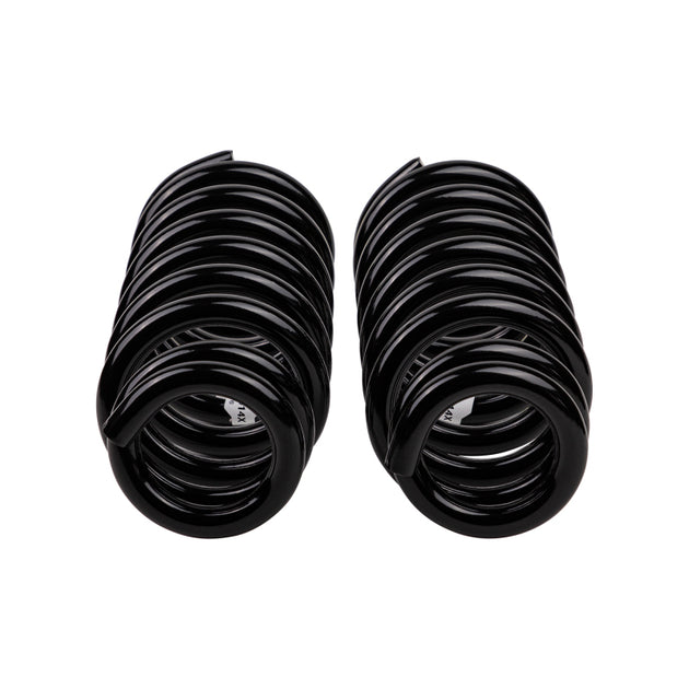 ARB / OME Coil Spring Front Mits Pajero Nm - DFW Speed Syndicate