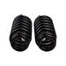 ARB / OME Coil Spring Front Mits Pajero Nm - DFW Speed Syndicate