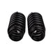 ARB / OME Coil Spring Front Mits Pajero Nm - DFW Speed Syndicate