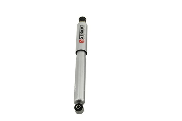 Belltech SHOCK ABSORBER STREET PERFORMANCE (103112) - DFW Speed Syndicate