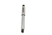 Belltech SHOCK ABSORBER STREET PERFORMANCE (103112) - DFW Speed Syndicate