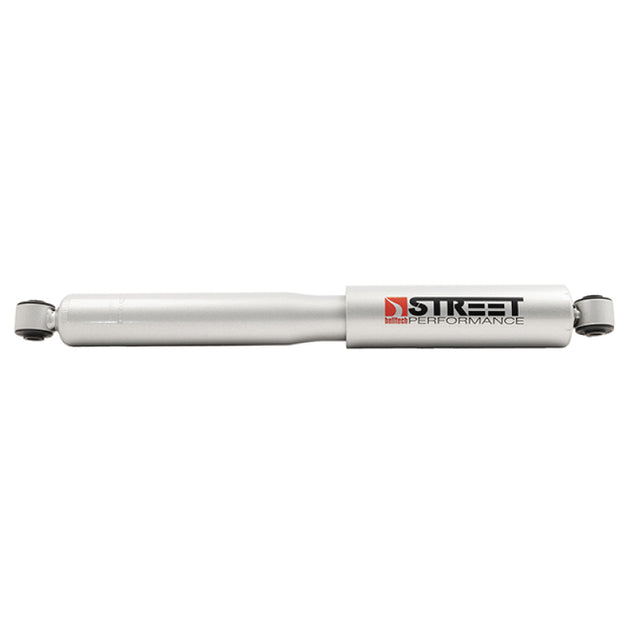 Belltech Street Performance Shock Absorber (Rear) - DFW Speed Syndicate