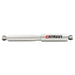 Belltech Street Performance Shock Absorber (Rear) - DFW Speed Syndicate