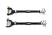 SPL Part ND Miata Rear Traction Links FR SPORT