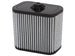 aFe MagnumFLOW Air Filters OER PDS A/F PDS BMW M3(E90/92/93) 10-11 08-09 V8(Non-US) aFe