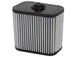 aFe MagnumFLOW Air Filters OER PDS A/F PDS BMW M3(E90/92/93) 10-11 08-09 V8(Non-US) aFe
