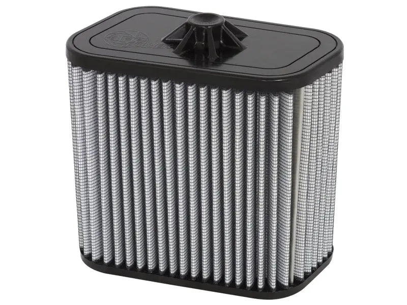 aFe MagnumFLOW Air Filters OER PDS A/F PDS BMW M3(E90/92/93) 10-11 08-09 V8(Non-US) aFe