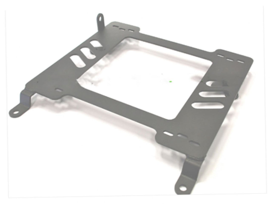 Planted Technology Seat Bracket: Volvo V70 Wagon (1996-2000) - Passenger / Right FR SPORT