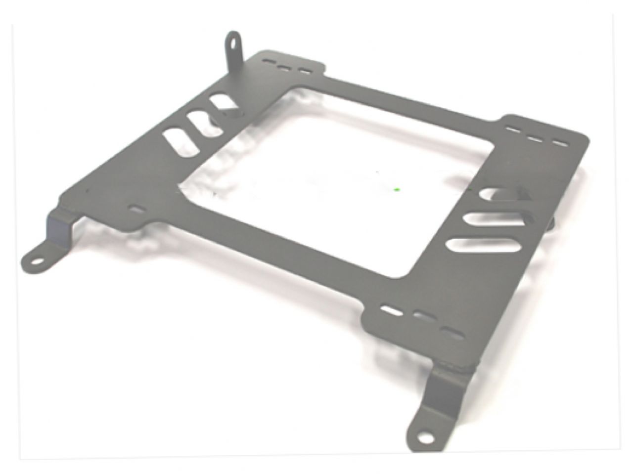 Planted Technology Seat Bracket: Volvo V70 Wagon (1996-2000) - Passenger / Right FR SPORT