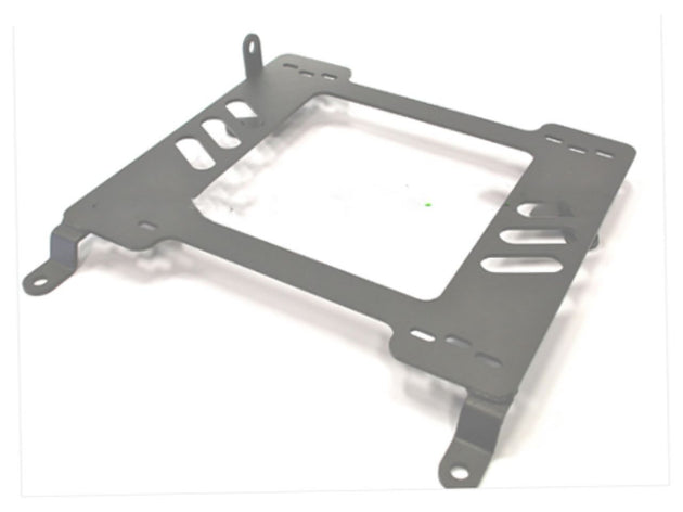 Planted Technology Seat Bracket: Volvo V70 Wagon (1996-2000) - Passenger / Right FR SPORT