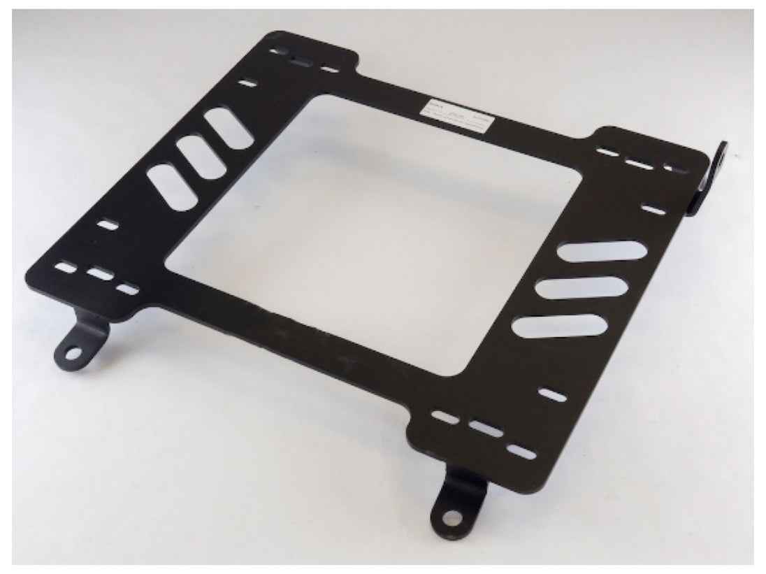 Planted Technology Seat Bracket: VolvoC30 (2006-2013) - Passenger / Right FR SPORT