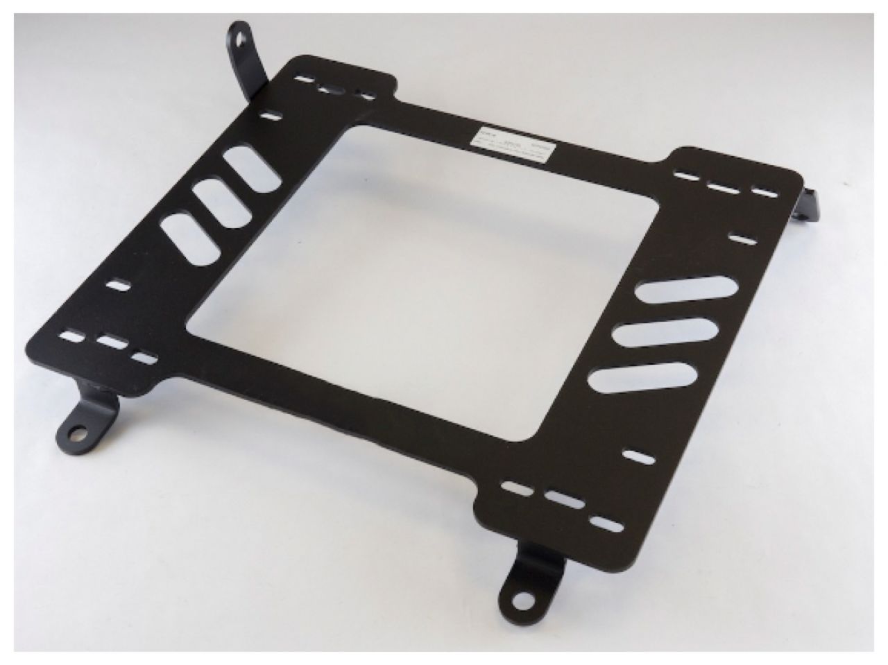 Planted Technology Seat Bracket: VolvoC30 (2006-2013) - Driver/ LEFT FR SPORT