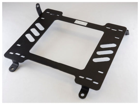 Planted Technology Seat Bracket: VolvoC30 (2006-2013) - Driver/ LEFT FR SPORT