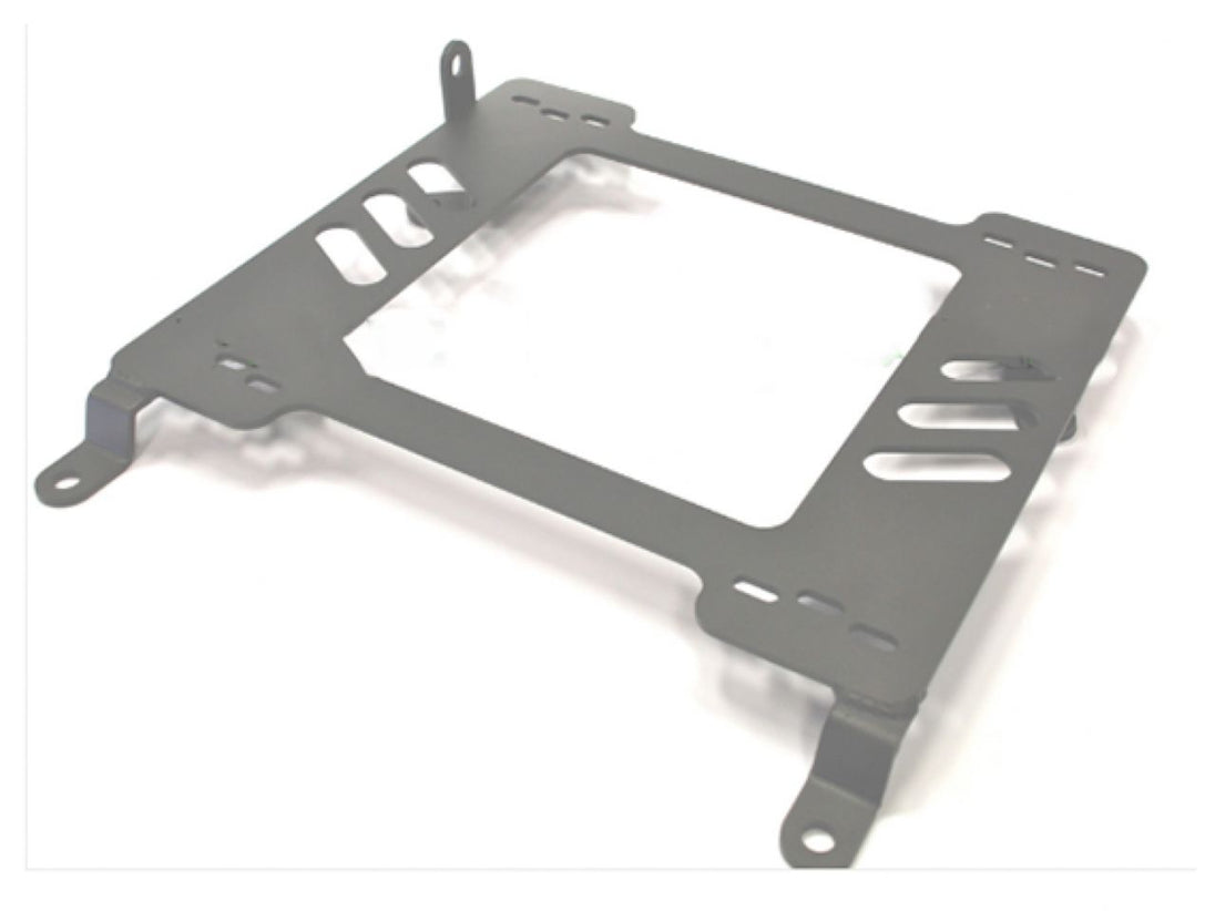 Planted Technology Seat Bracket: Volvo V70 Wagon (1996-2000) - Driver / Left FR SPORT