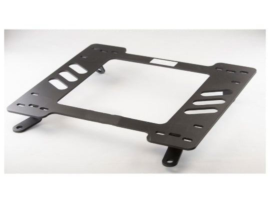 Planted Technology Seat Bracket: Volvo 240 Series (1974-1993) - Driver / Left FR SPORT