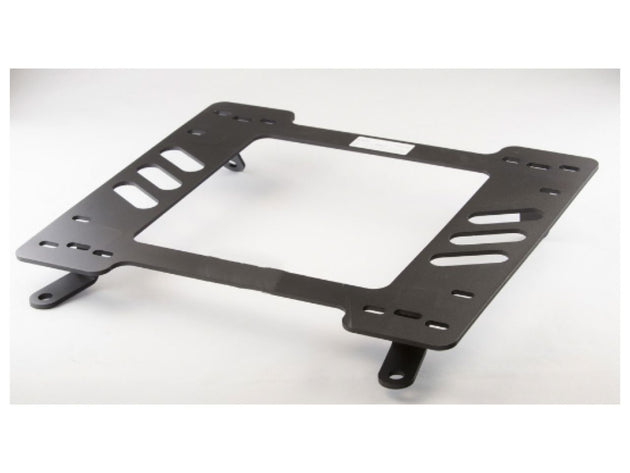 Planted Technology Seat Bracket: Volvo 240 Series (1974-1993) - Driver / Left FR SPORT