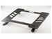 Planted Technology Seat Bracket: Volvo 240 Series (1974-1993) - Driver / Left FR SPORT