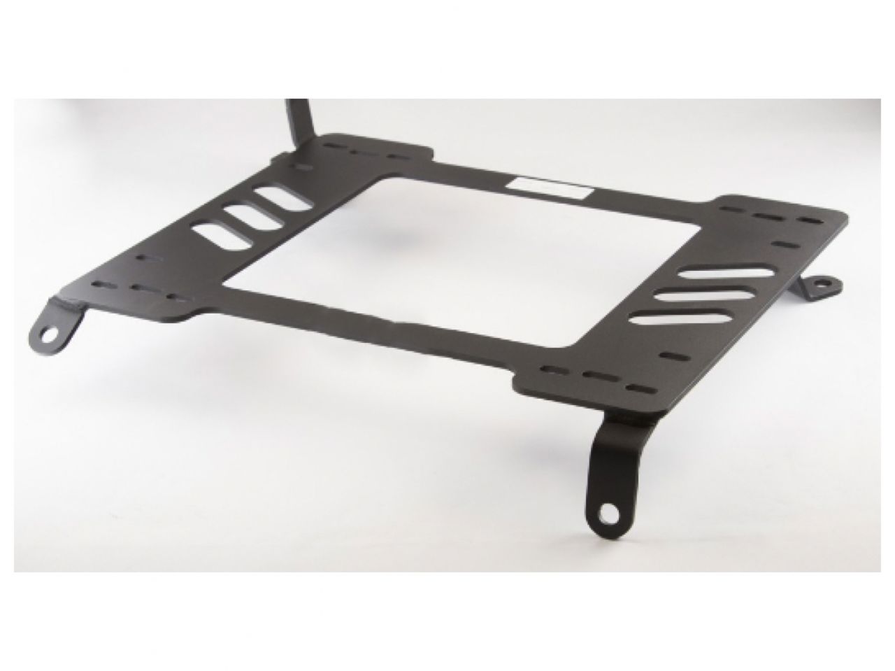 Planted Technology Seat Bracket: ToyotaTacoma (1995.5-2004) - Driver /Left FR SPORT
