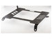 Planted Technology Seat Bracket: ToyotaTacoma (1995.5-2004) - Driver /Left FR SPORT