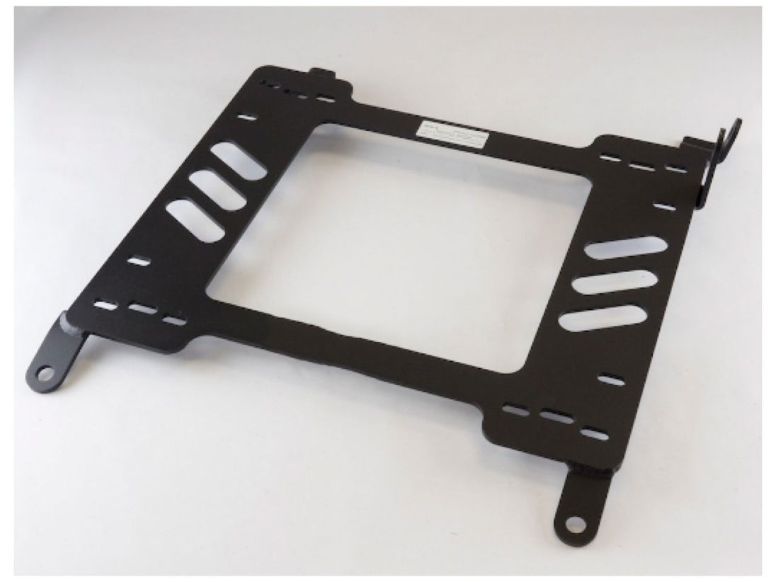 Planted Technology Seat Bracket: ToyotaMR2Spyder [W30Chassis]  (1999-2007) FR SPORT