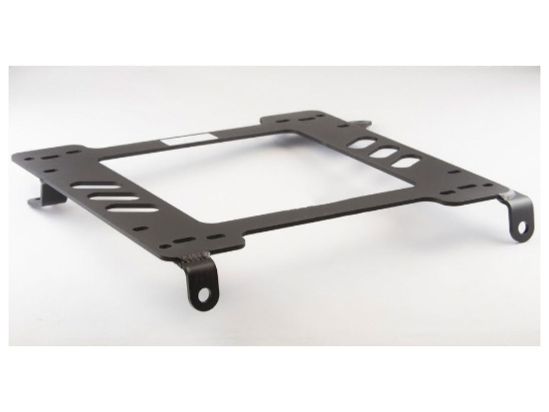 Planted Technology Seat Bracket: ToyotaMR2 [W10Chassis]  (1984-1989) - Driver / Left FR SPORT