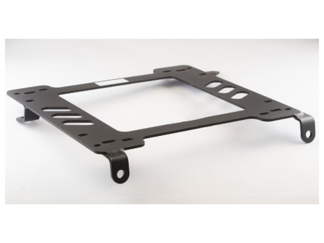 Planted Technology Seat Bracket: ToyotaMR2 [W10Chassis]  (1984-1989) - Driver / Left FR SPORT