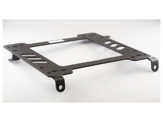 Planted Technology Seat Bracket: ToyotaMR2 [W10Chassis]  (1984-1989) - Driver / Left FR SPORT