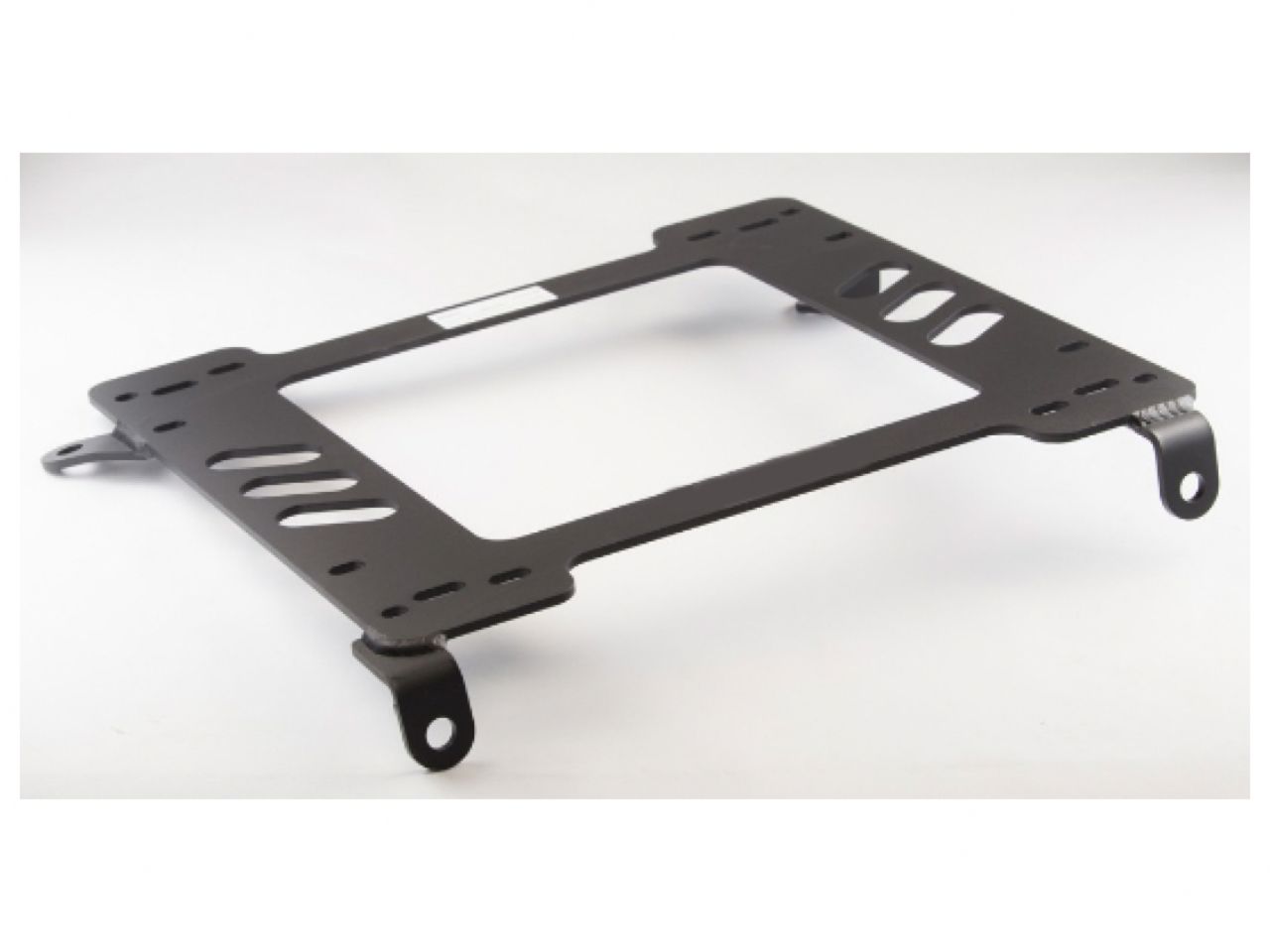 Planted Technology Seat Bracket: ToyotaMR2  [W10Chassis]  (1984-1989) - Passenger FR SPORT