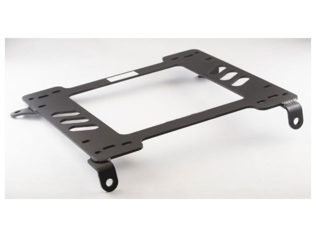 Planted Technology Seat Bracket: ToyotaMR2  [W10Chassis]  (1984-1989) - Passenger FR SPORT