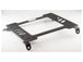 Planted Technology Seat Bracket: ToyotaMR2  [W10Chassis]  (1984-1989) - Passenger FR SPORT