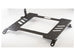Planted Technology Seat Bracket: ToyotaCorolla [AE92Chassis]  (1988-1992) - Driver / Left FR SPORT