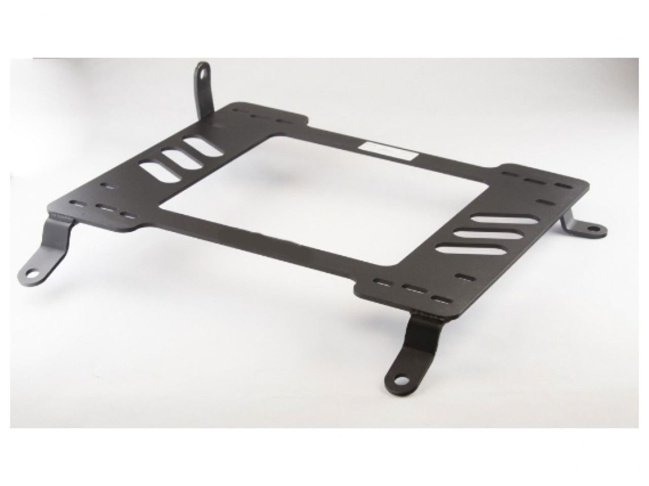 Planted Technology Seat Bracket: ToyotaCorolla - Driver / Left FR SPORT