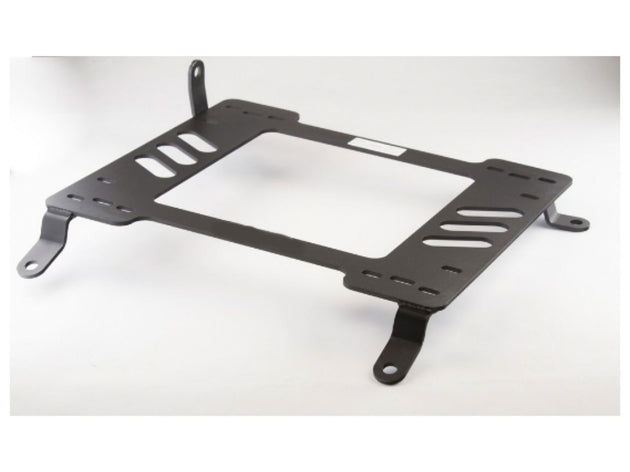 Planted Technology Seat Bracket: ToyotaCorolla - Driver / Left FR SPORT