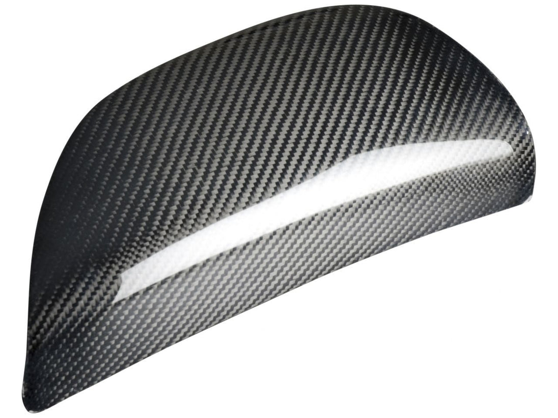 Tomei Carbon Rear Bumper Cover Hyundai Genesis Coupe 2.0T FR SPORT