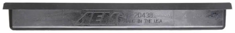 AEM 10-19 Toyota 4 Runner V6-4.0L F/I DryFlow Filter AEM Induction