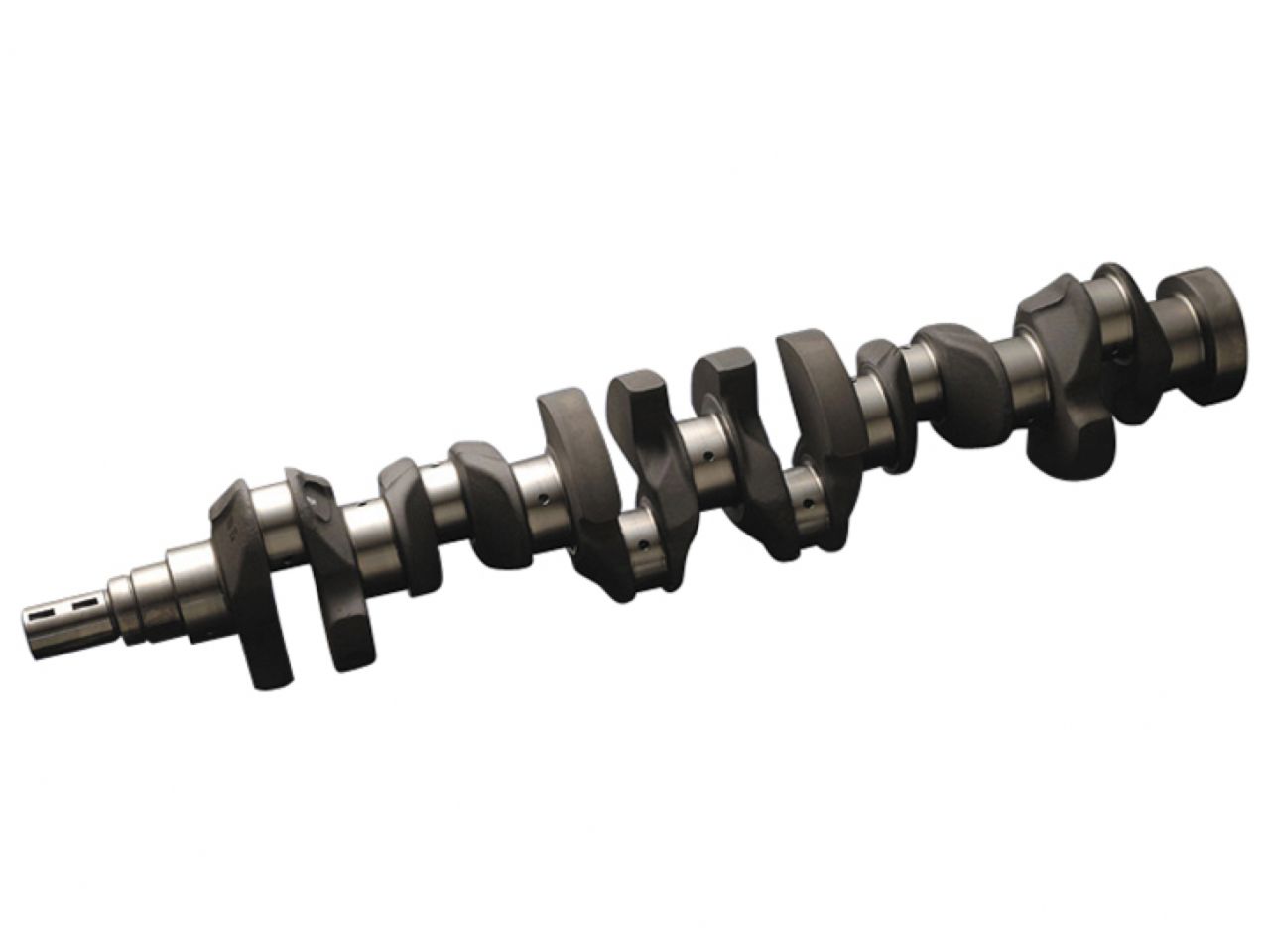 Tomei Forged 8 Counterweight Crankshaft RB26DETT 2.8 77.7mm FR SPORT