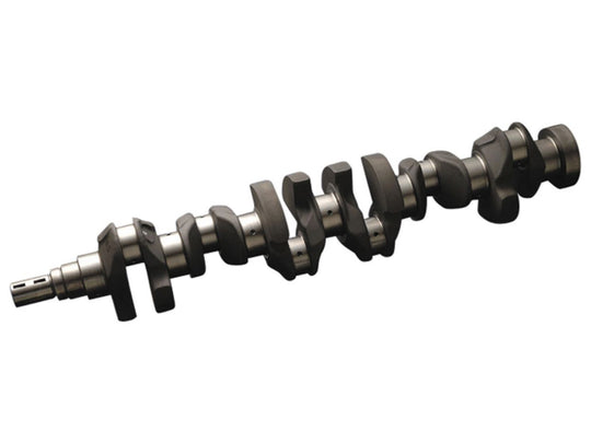 Tomei Forged 8 Counterweight Crankshaft RB26DETT 2.8 77.7mm FR SPORT