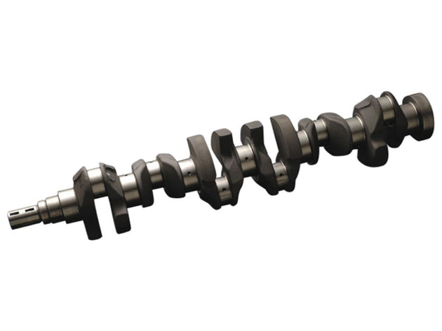 Tomei Forged 8 Counterweight Crankshaft RB26DETT 2.8 77.7mm FR SPORT