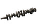Tomei Forged 8 Counterweight Crankshaft RB26DETT 2.8 77.7mm FR SPORT